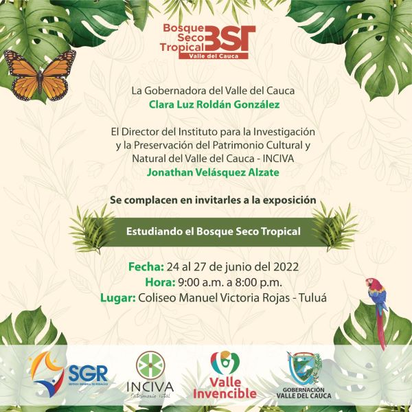 noticias-destacadas/inciva-presente-en-la-65-feria-de-tulua